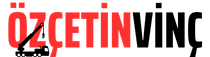 cropped logo ozcetin.png