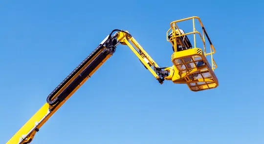 ozcetin vinc misyonumuz