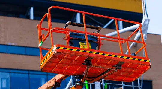 ozcetin vinc vizyonumuz