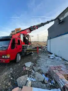 ankaravinckirala 1 13 225x300 - Evren Kiralık Vinç