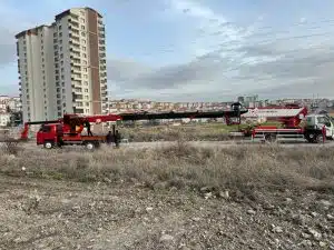 ankaravinckirala 1 21 300x225 - Bahçelievler Kiralık Vinç