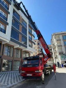 ankaravinckirala 1 30 225x300 - Kızılay Kiralık Vin&ccedil;