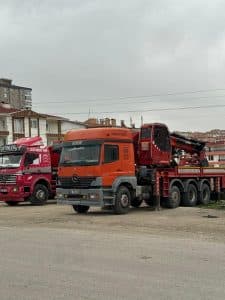 ankaravinckirala 1 34 225x300 - Polatlı Kiralık Vin&ccedil;