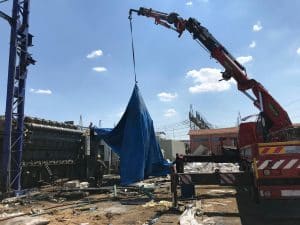 İncek Kiralık Vinç ankaravinckirala 1 40 300x225 - İncek Kiralık Vinç