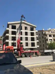 ankaravinckirala 1 43 225x300 - Boğaziçi Kiralık Vinç