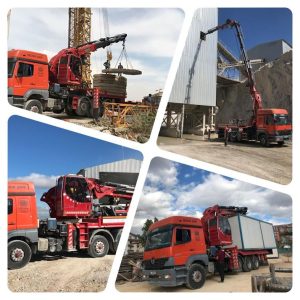 ankaravinckirala 2  16 300x300 - Nato Yolu Kiralık Vin&ccedil;