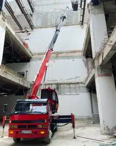 ankaravinckirala 2  6 240x300 - Hasköy Kiralık Vinç