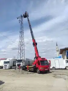 ankaravinckirala 2  20 225x300 - Atakule Kiralık Vinç