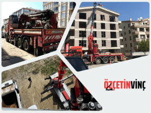 ankaravinckirala 3 44 7 1 300x225 - Fatih Mahallesi Kiralık Vin&ccedil;